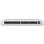 Cisco Meraki MS130-48P Switch