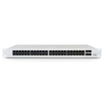 Cisco Meraki MS130-48X Switch