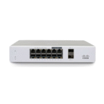 Cisco Meraki MS130-8 Switch