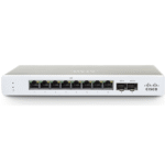 Cisco Meraki MS130-8P Switch