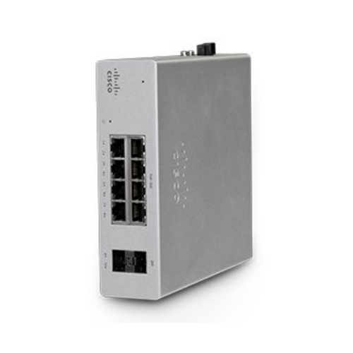 Cisco Meraki MS130R-8P Switch