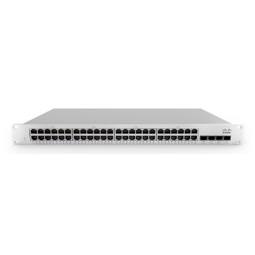 Cisco Meraki MS210-48 Switch