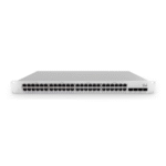 Cisco Meraki MS210-48FP Switch