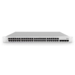 Cisco Meraki MS210-48LP Switch