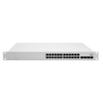 Cisco Meraki MS225-24 Switch