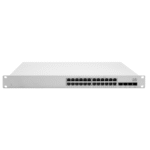 Cisco Meraki MS225-24P Switch