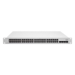 Cisco Meraki MS225-48LP Switch