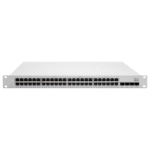 Cisco Meraki MS250-48 Switch