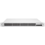 Cisco Meraki MS250-48FP Switch