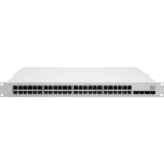 Cisco Meraki MS250-48LP