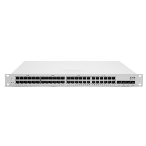 Cisco Meraki MS320-48 Switch