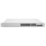 Cisco Meraki MS350-24X Switch