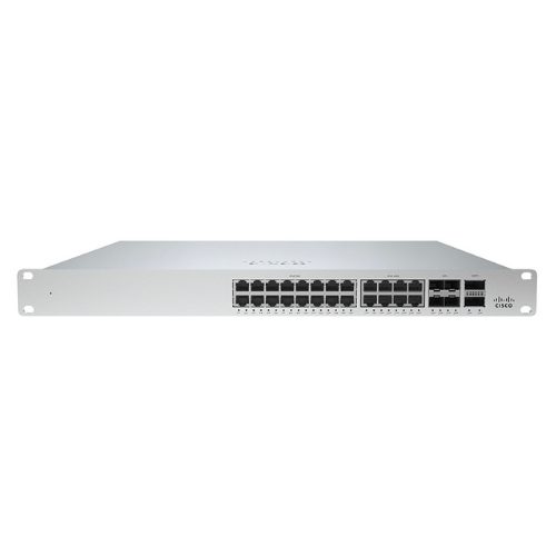 Cisco Meraki MS355-24X Switch