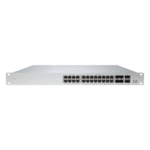 Cisco Meraki MS355-24X2 Switch