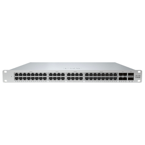 Cisco Meraki MS355-48X Switch