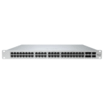 Cisco Meraki MS355-48X2 Switch