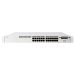 Cisco Meraki MS390-24 Switch