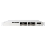 Cisco Meraki MS390-24UX Switch