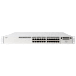 Cisco Meraki MS390-24U Switch