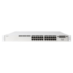 Cisco Meraki MS390-24UX Switch