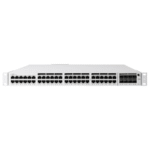 Cisco Meraki MS390-48 Switch