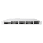 Cisco Meraki MS390-48P Switch