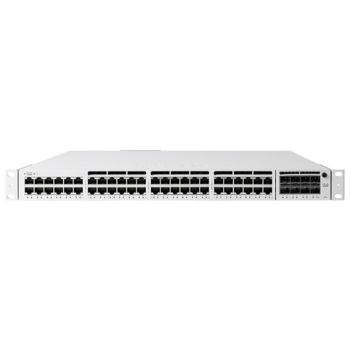 Cisco Meraki MS390-48U Switch