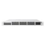 Cisco Meraki MS390-48UX