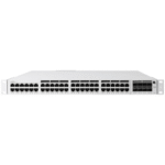 Cisco Meraki MS390-48UX2 Switch