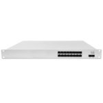 Cisco Meraki MS410-16 Switch