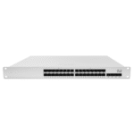 Cisco Meraki MS410-32 Switch