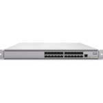 Cisco Meraki MS420-24 Switch