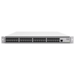 Cisco Meraki MS420-48 Switch
