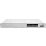 Cisco Meraki MS425-16 Switch