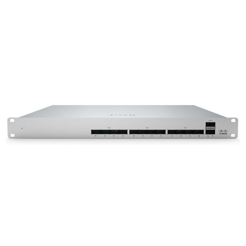 Cisco Meraki MS450-12 Switch