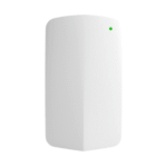 Cisco Meraki MT10 Smart Power Controller