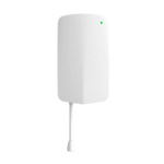 Cisco Meraki MT11 Smart Power Controller