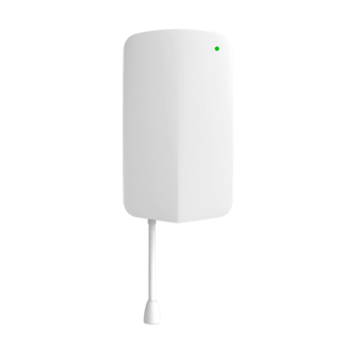 Cisco Meraki MT11 Smart Power Controller