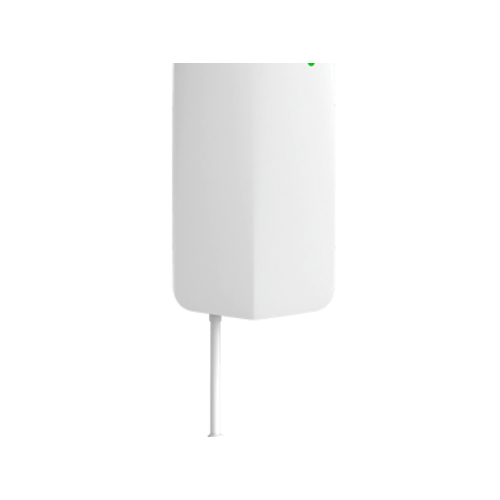 Cisco Meraki MT12 Smart Power Controller