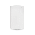 Cisco Meraki MT14 Smart Power Controller