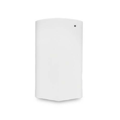 Cisco Meraki MT14 Smart Power Controller