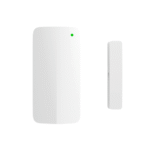 Cisco Meraki MT20 Smart Power Controller
