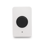 Cisco Meraki MT30 Smart Button – Cloud-Managed IoT Sensor for Smart Automation