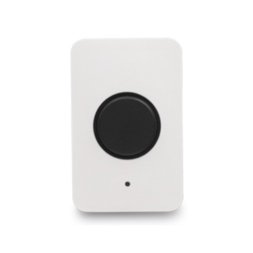 Cisco Meraki MT30 Smart Button – Cloud-Managed IoT Sensor for Smart Automation