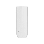 Cisco Meraki MT40 Smart Power Controller