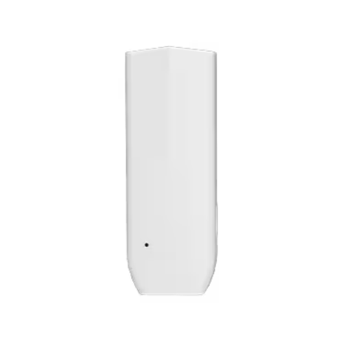 Cisco Meraki MT40 Smart Power Controller