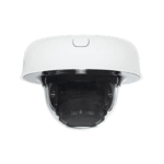 Cisco Meraki MV13 indoor dome camera with 4K resolution