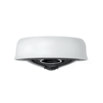 Cisco Meraki MV33 fisheye camera with 12.4MP and 360° view