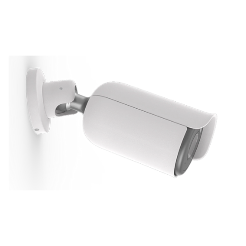 Cisco Meraki MV52 outdoor telephoto bullet camera