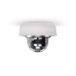 Cisco Meraki MV63 outdoor mini dome camera with 8.4MP sensor